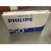 Televize PHILIPS 50PUS7303/12 - Televize PHILIPS 50PUS7303/12