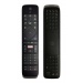 Televize PHILIPS 65PUS7303/12 + Prodlouen zruka 5 let - Televize PHILIPS 65PUS7303/12