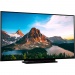 Televize TOSHIBA 49V5863DG - Televize TOSHIBA 49V5863DG