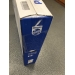Televize PHILIPS 50PUS7303/12 - Televize PHILIPS 50PUS7303/12