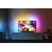 Televize PHILIPS 65PUS7303/12 + Prodlouen zruka 5 let - Televize PHILIPS 65PUS7303/12