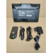 Televize SENCOR SPV 7012T - Televize SENCOR SPV 7012T