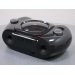 CD pehrva SENCOR SPT 4700 - CD pehrva SENCOR SPT 4700