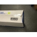 Televize PHILIPS 50PUS7303/12 - Televize PHILIPS 50PUS7303/12
