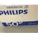 Televize PHILIPS 50PUS7303/12 - Televize PHILIPS 50PUS7303/12
