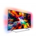 Televize PHILIPS 65PUS7303/12 + Prodlouen zruka 5 let - Televize PHILIPS 65PUS7303/12