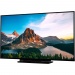 Televize TOSHIBA 49V5863DG - Televize TOSHIBA 49V5863DG