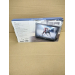 Televize SENCOR SPV 7012T - Televize SENCOR SPV 7012T