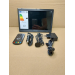 Televize SENCOR SPV 7012T - Televize SENCOR SPV 7012T