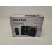 Meteorologick stanice SENCOR SWS 4250 - Meteorologick stanice SENCOR SWS 4250