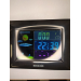 Meteorologick stanice SENCOR SWS 4250 - Meteorologick stanice SENCOR SWS 4250