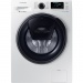 Praka SAMSUNG WW 90K6414QW  - Praka SAMSUNG WW 90K6414QW 