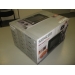Mikr.trouba SENCOR SMW 2117SS - Mikr.trouba SENCOR SMW 2117SS