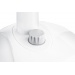 Ventiltor SENCOR SFE 2327WH - Ventiltor SENCOR SFE 2327WH