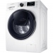 Praka SAMSUNG WW 90K6414QW  - Praka SAMSUNG WW 90K6414QW 