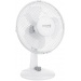 Ventiltor SENCOR SFE 2327WH - Ventiltor SENCOR SFE 2327WH