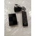DVB-T pijma TESLA TE-380 HD  - DVB-T pijma TESLA TE-380 HD 
