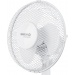 Ventiltor SENCOR SFE 2327WH - Ventiltor SENCOR SFE 2327WH