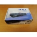 DVB-T pijma TESLA TE-380 HD  - DVB-T pijma TESLA TE-380 HD 