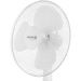 Ventiltor SENCOR SFN 4047WH - Ventiltor SENCOR SFN 4047WH