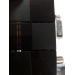 DVB-T pijma TESLA TE-380 HD  - DVB-T pijma TESLA TE-380 HD 