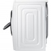Praka SAMSUNG WW 90K6414QW  - Praka SAMSUNG WW 90K6414QW 