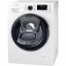Praka SAMSUNG WW 90K6414QW  - Praka SAMSUNG WW 90K6414QW 