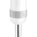 Ventiltor SENCOR SFN 4047WH - Ventiltor SENCOR SFN 4047WH