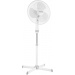 Ventiltor SENCOR SFN 4047WH - Ventiltor SENCOR SFN 4047WH