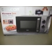 Mikr.trouba SENCOR SMW 2117SS - Mikr.trouba SENCOR SMW 2117SS