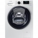 Praka SAMSUNG WW 90K6414QW  - Praka SAMSUNG WW 90K6414QW 