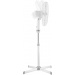 Ventiltor SENCOR SFN 4047WH - Ventiltor SENCOR SFN 4047WH