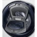 Praka SAMSUNG WW 90K6414QW  - Praka SAMSUNG WW 90K6414QW 