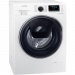 Praka SAMSUNG WW 90K6414QW  - Praka SAMSUNG WW 90K6414QW 