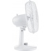Ventiltor SENCOR SFE 2327WH - Ventiltor SENCOR SFE 2327WH