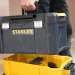 Box na nářadí Stanley STST1-80151 vč. organizéru STST1-70720 ZDARMA - Box na nářadí Stanley STST1-80151 vč. organizéru STST1-70720 ZDARMA
