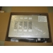 Mikr.trouba SENCOR SMW 2117SS - Mikr.trouba SENCOR SMW 2117SS