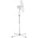 Ventiltor SENCOR SFN 4047WH - Ventiltor SENCOR SFN 4047WH