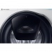 Praka SAMSUNG WW 90K6414QW  - Praka SAMSUNG WW 90K6414QW 