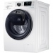 Praka SAMSUNG WW 90K6414QW  - Praka SAMSUNG WW 90K6414QW 