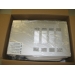 Mikr.trouba SENCOR SMW 2117SS - Mikr.trouba SENCOR SMW 2117SS
