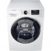 Praka SAMSUNG WW 90K6414QW  - Praka SAMSUNG WW 90K6414QW 