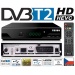 DVB-T pijma TESLA TE-310 HD  - DVB-T pijma TESLA TE-310 HD 