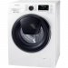 Praka SAMSUNG WW 90K6414QW  - Praka SAMSUNG WW 90K6414QW 