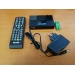 DVB-T pijma TESLA TE-380 HD  - DVB-T pijma TESLA TE-380 HD 