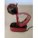 Espresso KRUPS KP1705 Dolce Gusto Infinissima - Espresso KRUPS KP1705 Dolce Gusto Infinissima