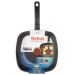 Pnev Tefal D5034052 So Intensive grilovac 26 x 26 cm - Pnev Tefal D5034052 So Intensive grilovac 26 x 26 cm