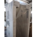 Chlad/mraz GORENJE RK 6192 LX4 - Chlad/mraz GORENJE RK 6192 LX4