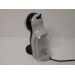 Espresso KRUPS KP123B Dolce Gusto Mini Me - Espresso KRUPS KP123B Dolce Gusto Mini Me