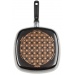 Pnev Tefal D5034052 So Intensive grilovac 26 x 26 cm - Pnev Tefal D5034052 So Intensive grilovac 26 x 26 cm